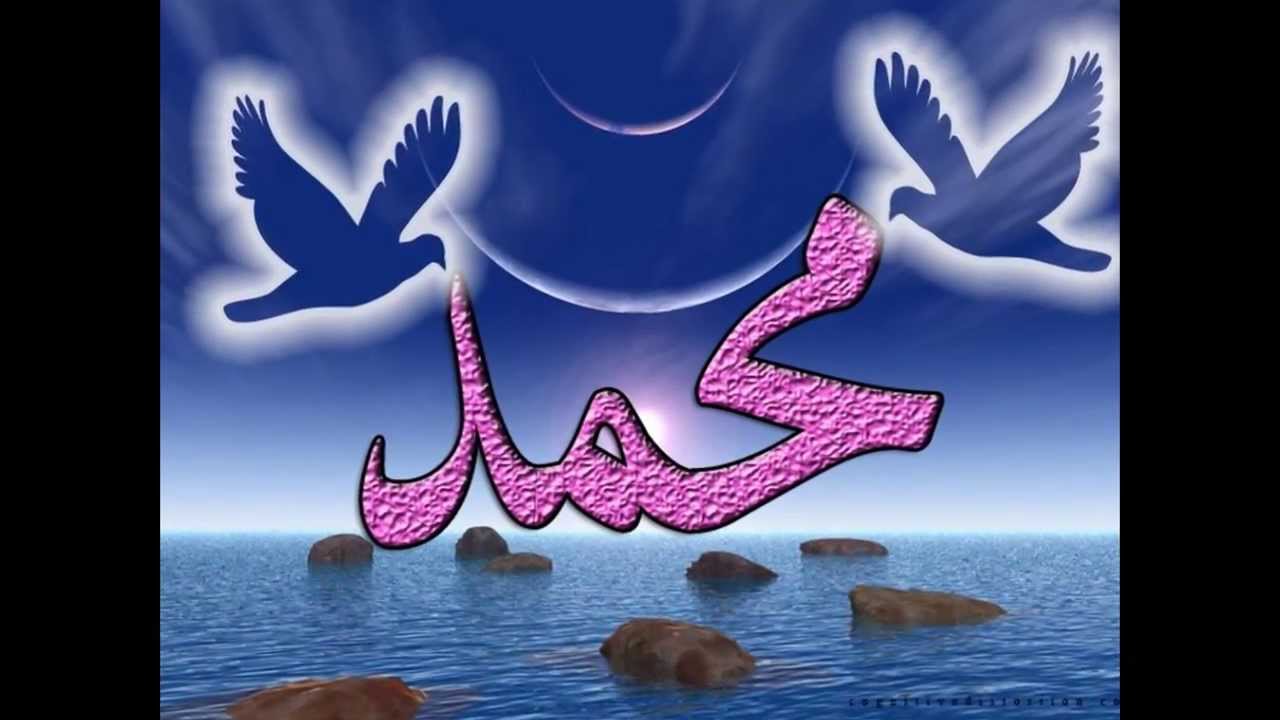 احدث صور العالم - ايه الجمال ده