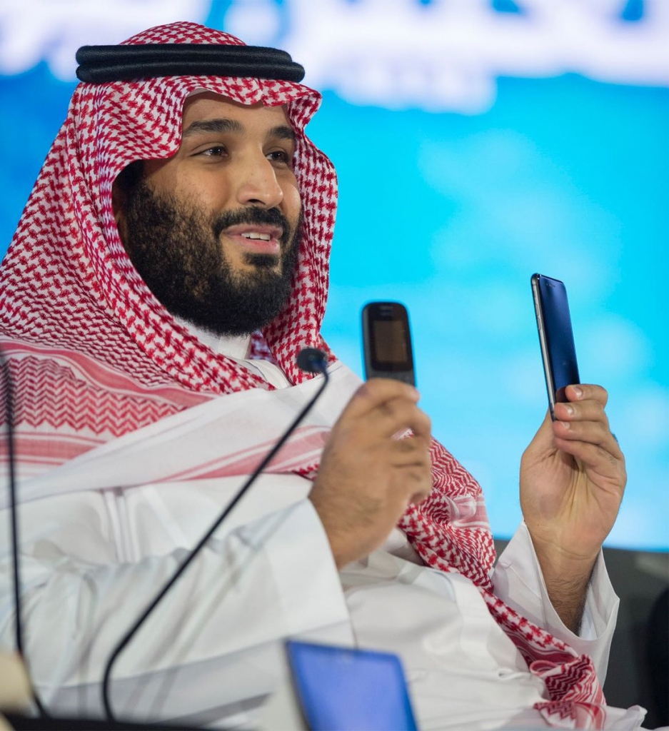 كم طول محمد بن سلمان , تفاصيل لا تعرفها عن محمد بن سلمان