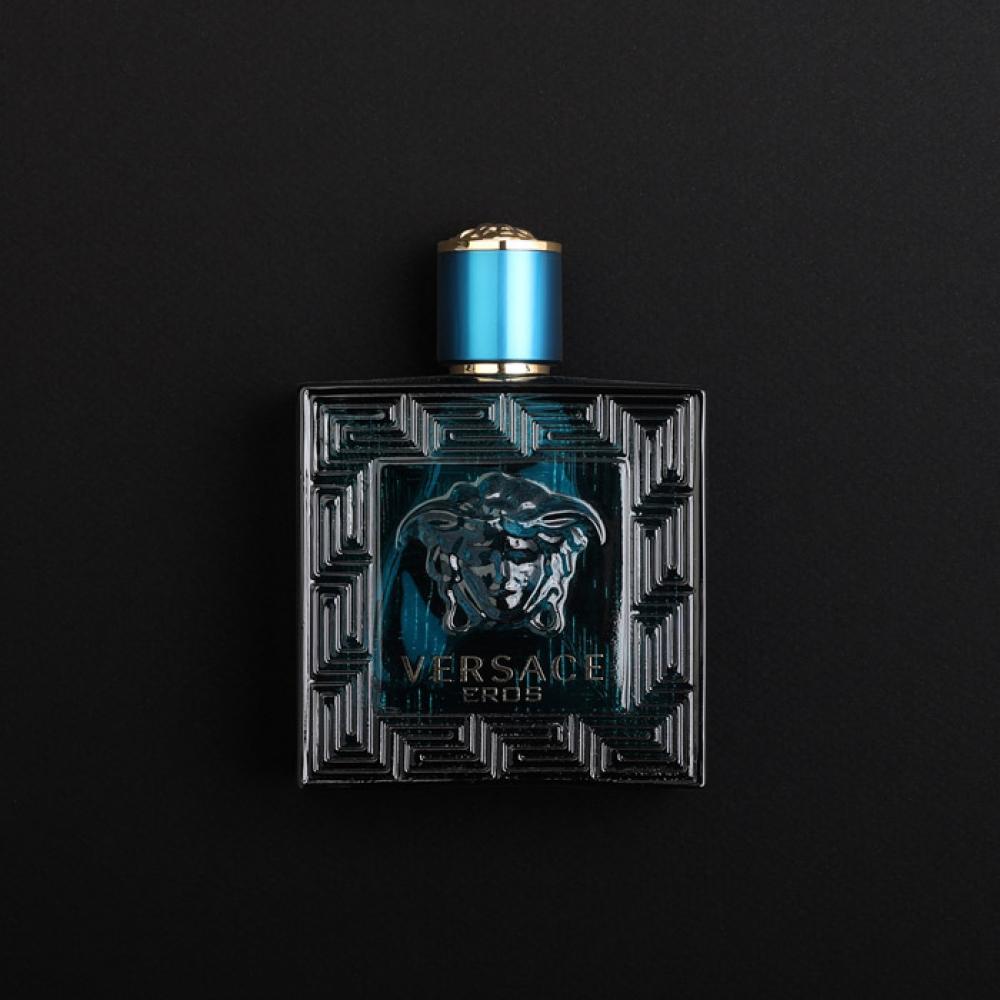 عطر فرزاتشي رجالي - روائح ولا اروع 3934 11