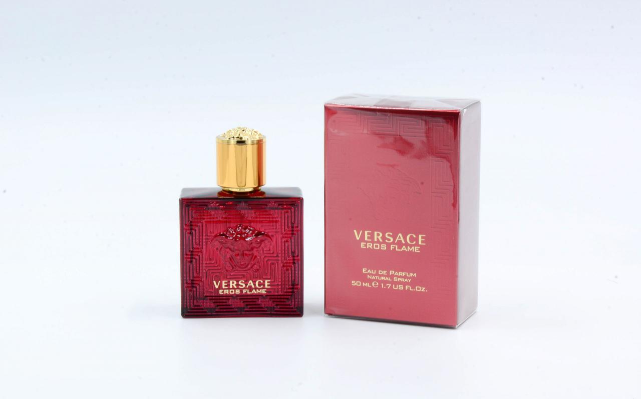 عطر فرزاتشي رجالي - روائح ولا اروع 3934 5