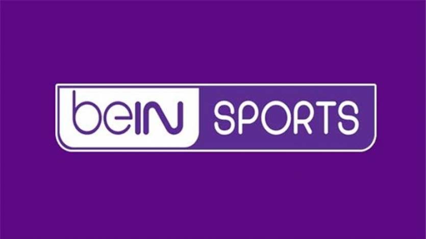 Bein Sport تردد - تعرف على ترددات بى ان سبورت 2414 1