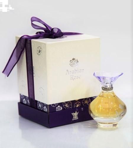 افضل عطور العربية - استمتع باناقه افضل العطور العربيه 596 12