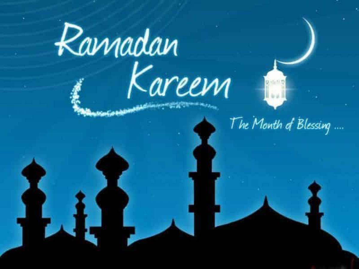 رسائل رمضان للاصدقاء - رسائل رمضان للاصدقاء2020 1488 4