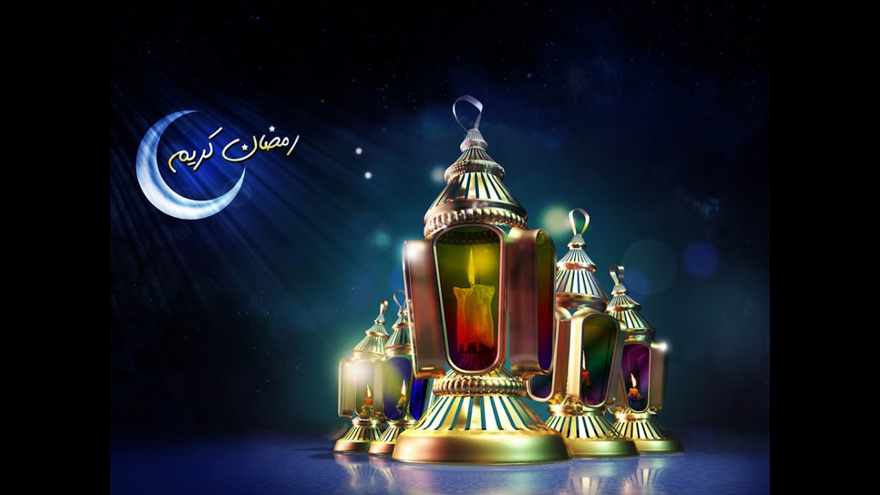 اجمل صور رمضان - صور مميزه ورائعه لشهر رمضان 3484 1