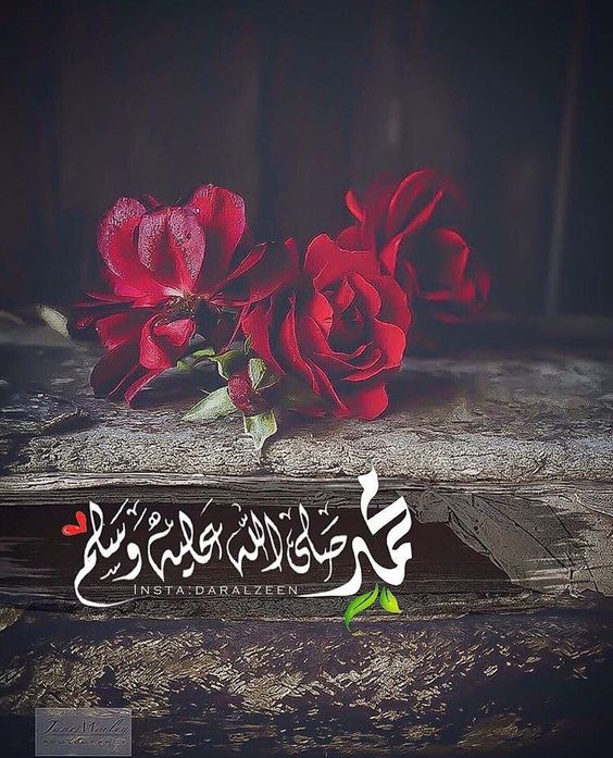 صور اسلامية- اجدد الصور الاسلاميه 10146 7