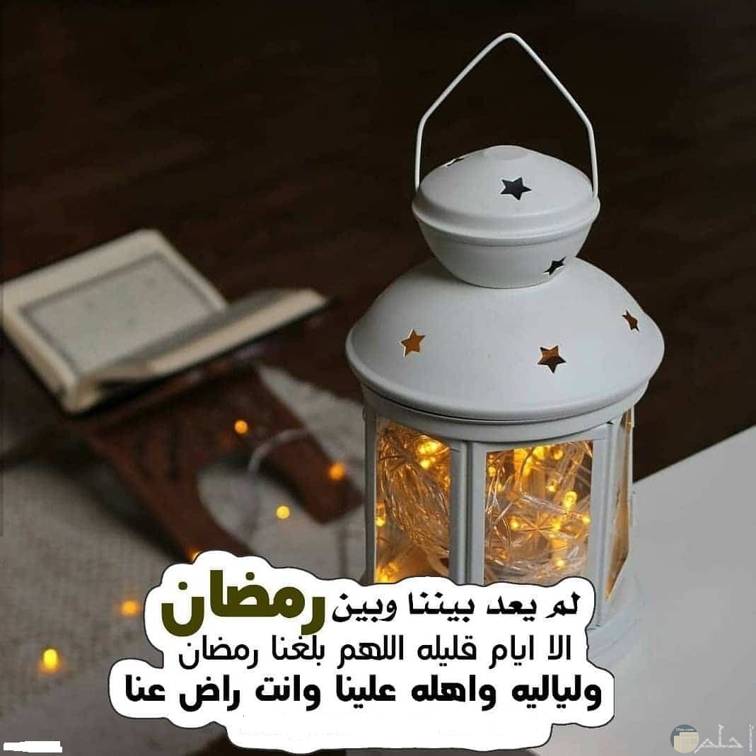 صور عن رمضان- صور رمضان 2021 10535 2