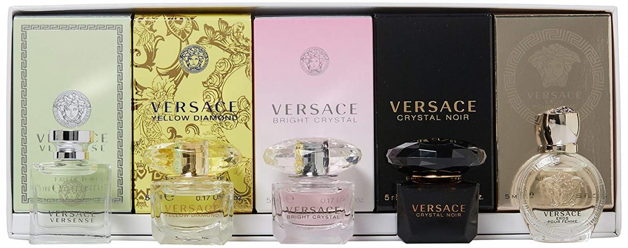 عطر فرزاتشي رجالي - روائح ولا اروع 3934 13