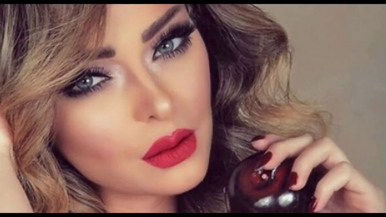 صور سيدات جميلات - جمال طبيعى واغراء ستات جذابه جدا 3389 5