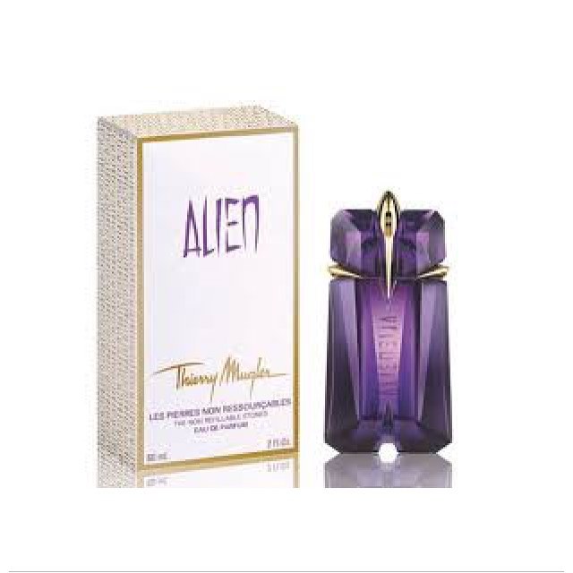 عطر الين الجديد - اروووع عطر للمراه ومميزاته 3516 2