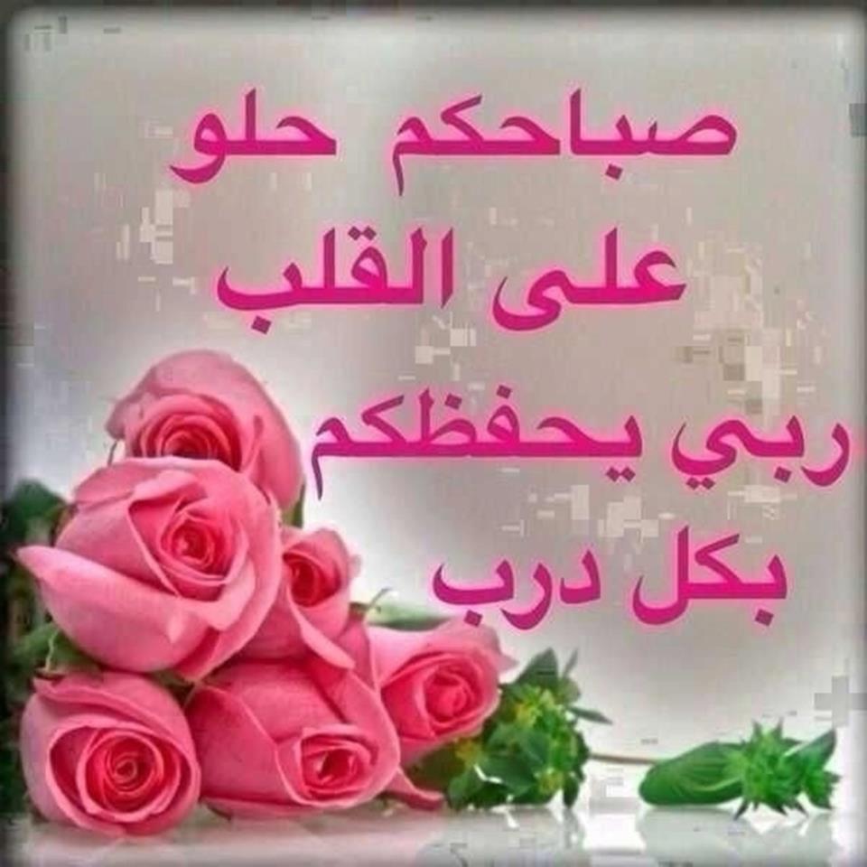 تنزيل صور صباح , رسائل صباحيه ومسائيه