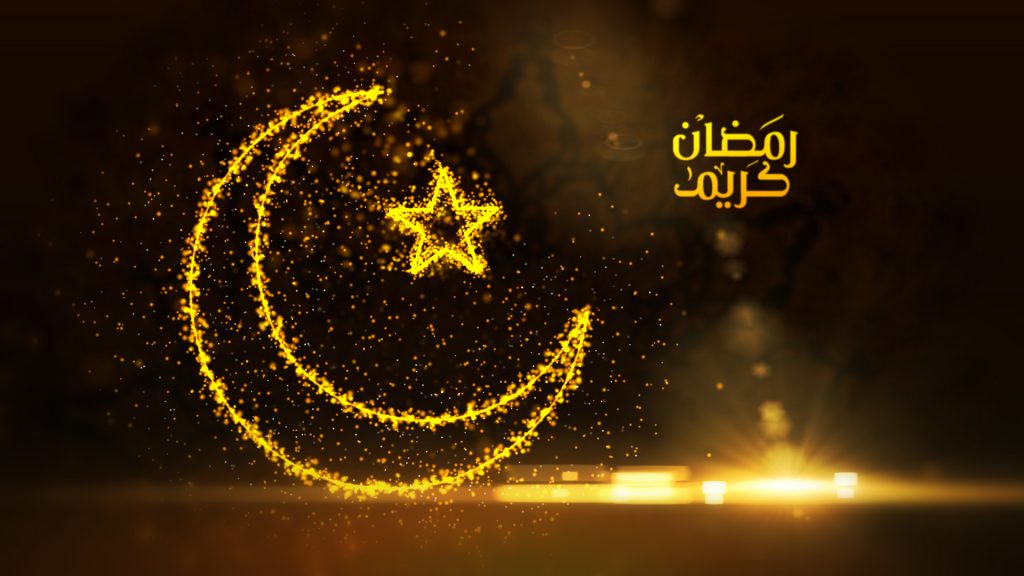 صور تهاني رمضان - اجمل صور لتهنئة احبابك فى رمضان 3290 12