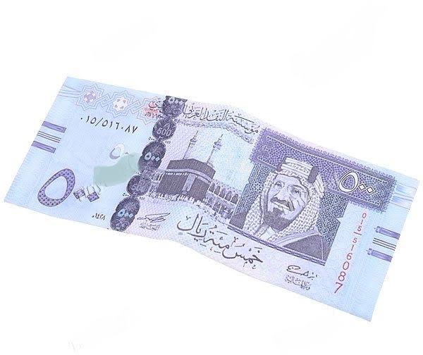 تفسير حلم 500 ريال للحامل - ما معنى الحلم بالفلوس 3242