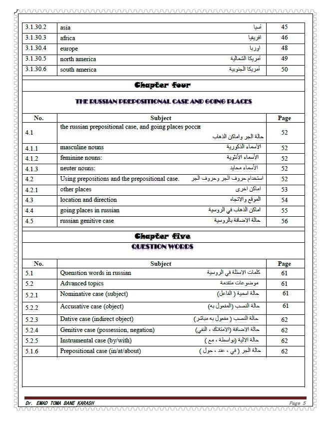 اسماء روسية للبنات - مجموعة اسماء من اصل روسي 2080 7