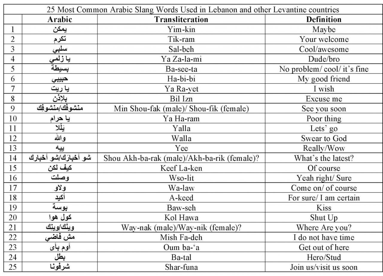 كلمة ومعناها بالعربي - تعلم معنا كلمة بالانجليزي وترجمتها للعربي 1097 3