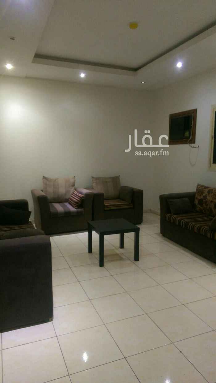 غرف عزاب للمشاركة بالرياض، احلى غرف للشباب 2645 3