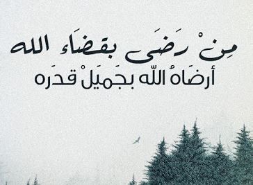 اقوال عن القدر - اقوالك تجعلك تغير نظرتك للحياه تحفه 472 10