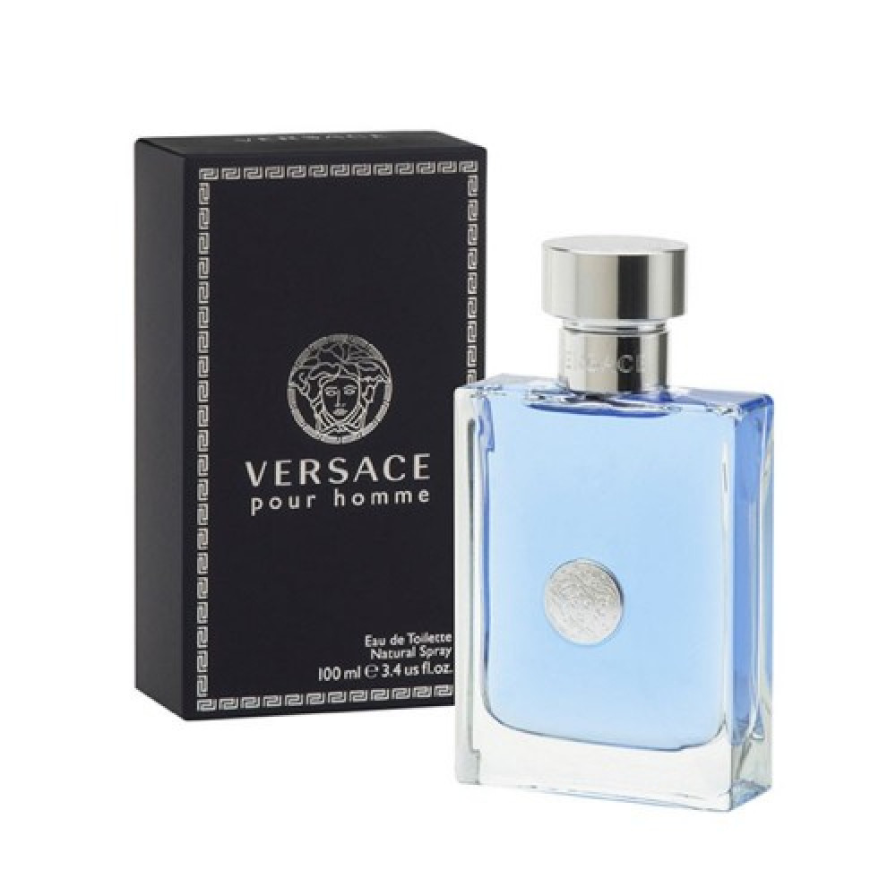 عطر فرزاتشي رجالي - روائح ولا اروع 3934