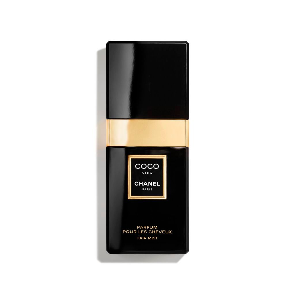 عطور شانيل للشعر - شعر ولا اروع من كده هتشوفى 6371 8