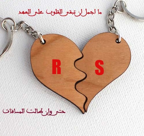 صور حرف SوR - اجمل و احلى صور لحرف S و R 6029 3