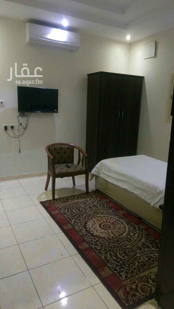 غرف عزاب للمشاركة بالرياض، احلى غرف للشباب 2645 1