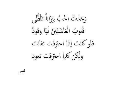 قصائد قصيره جدا - لن ارى قصائد قصيرة رائعه مثل تلك 6026 11