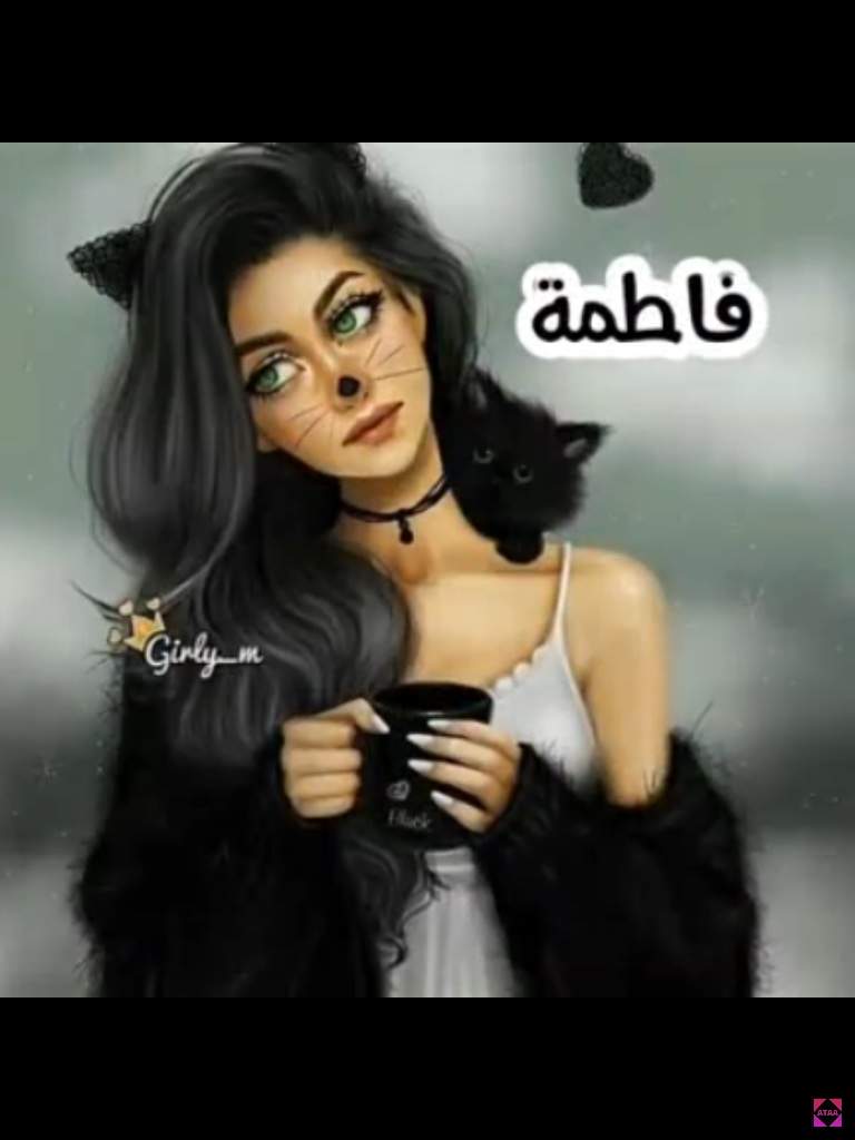 صور اسماء بنات - اجمل الصور والاسماء 6325 1