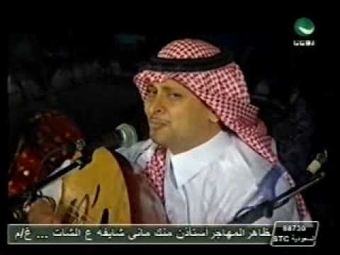 ابكي على ماجرالي ياهلي كلمات - كلمات الاغنية الرائعة ابكى على ماجرالى 2521 3