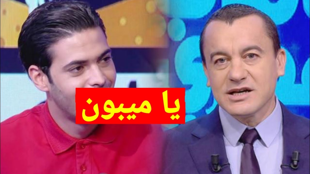 منزل سامي الفهري , من أشهر المنازل