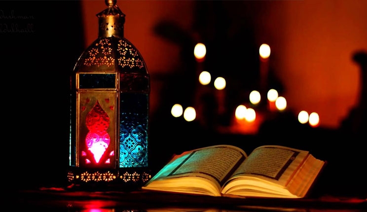 اجمل صور رمضان - صور مميزه ورائعه لشهر رمضان 3484 6