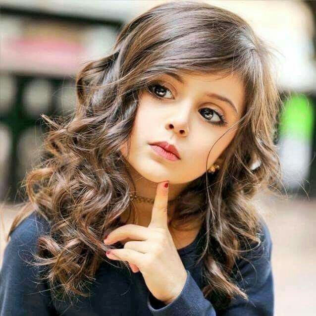 صور بنوتات حلوة - واااو بنات جمالها ساحر وجذاب 3466 2