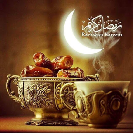 اجمل صور رمضان - صور مميزه ورائعه لشهر رمضان 3484 5