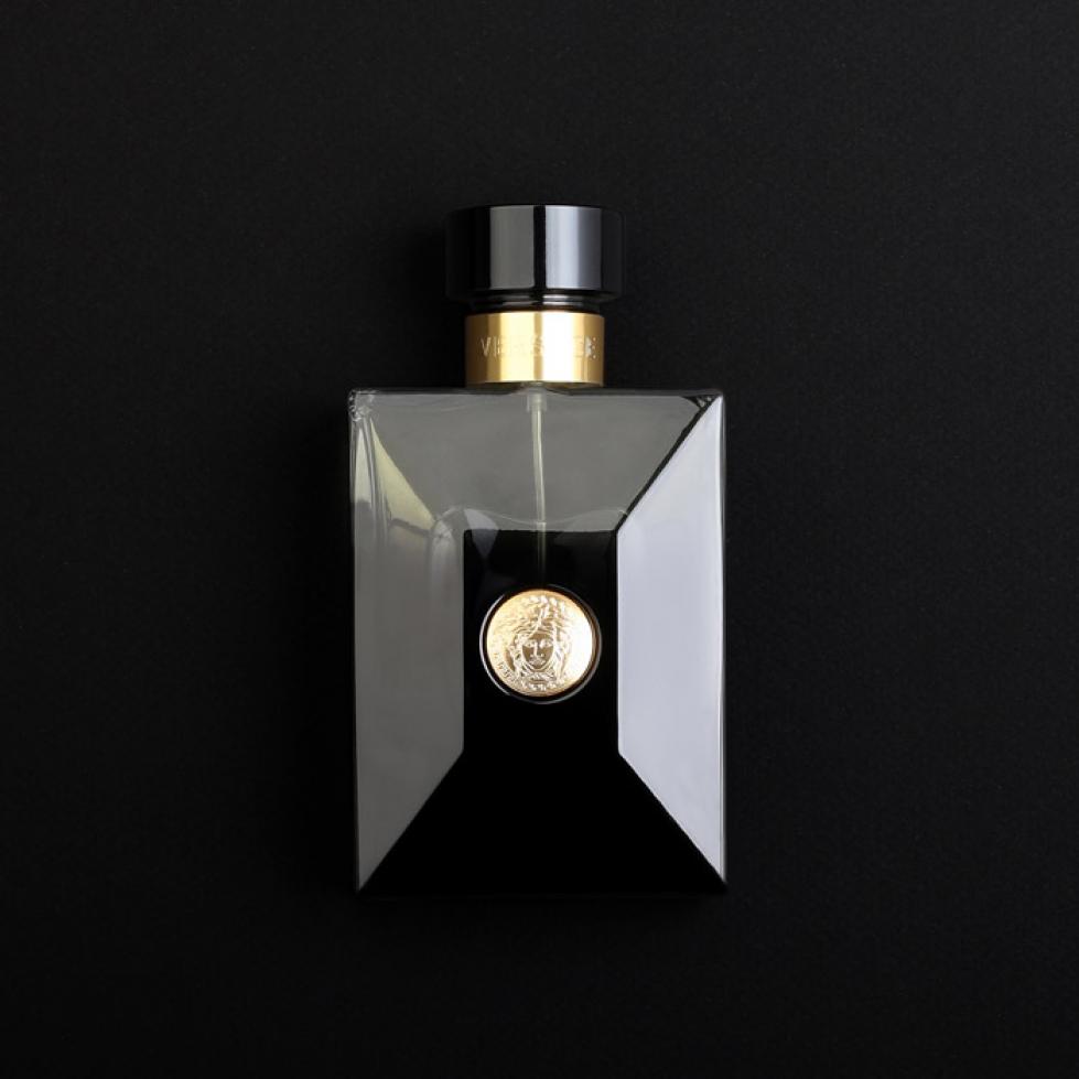 عطر فرزاتشي رجالي - روائح ولا اروع 3934 1