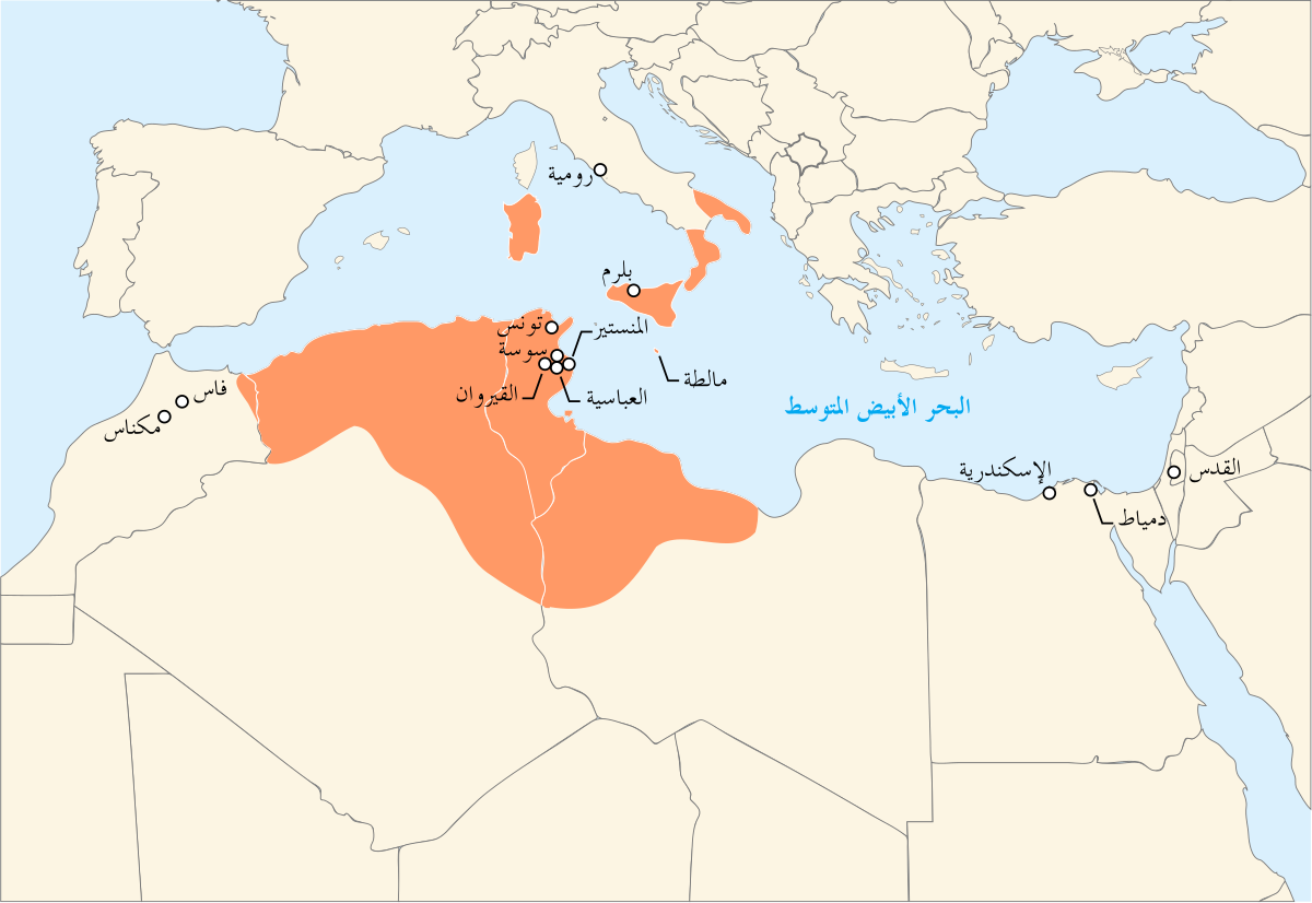 اين تقع مالطا على الخريطة - تعرف على مكان مالطا وزورها 2041