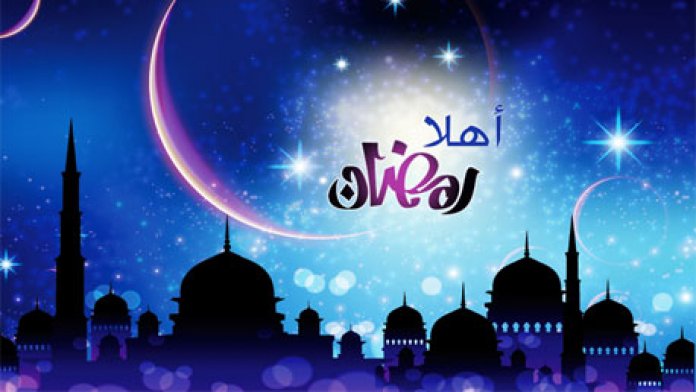 اجمل صور رمضان - صور مميزه ورائعه لشهر رمضان 3484 9