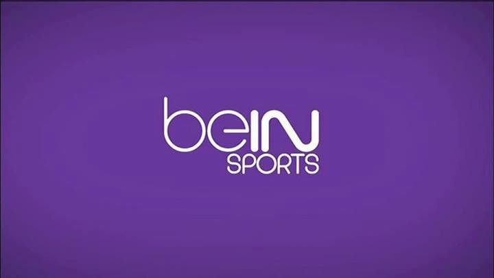 Bein Sport تردد - تعرف على ترددات بى ان سبورت 2414 2