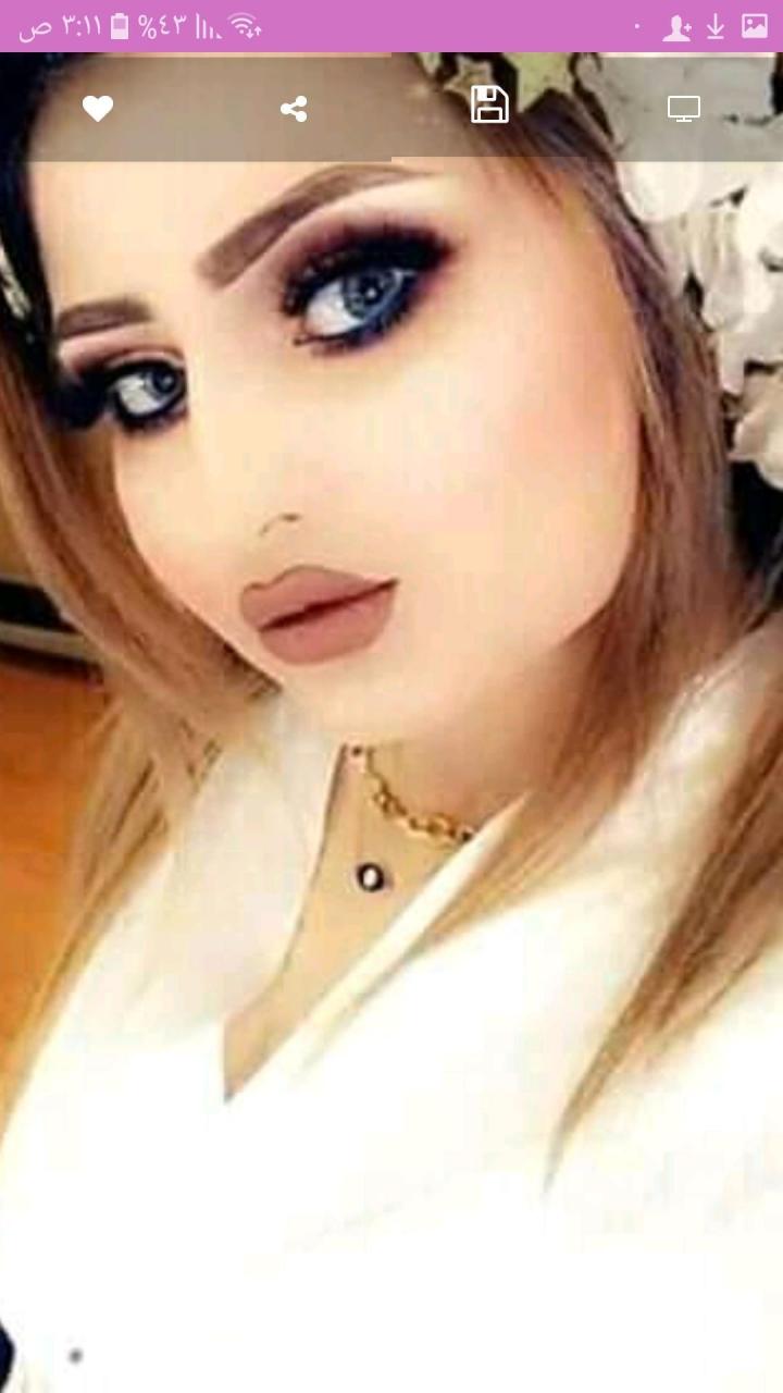 صور بنات غير، صور جميلة جدا 986 3