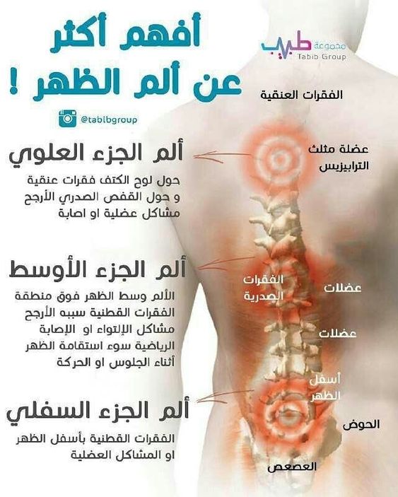 حكم عن الصحة - حكم مفيدة و رائعة عن الصحة 794 6