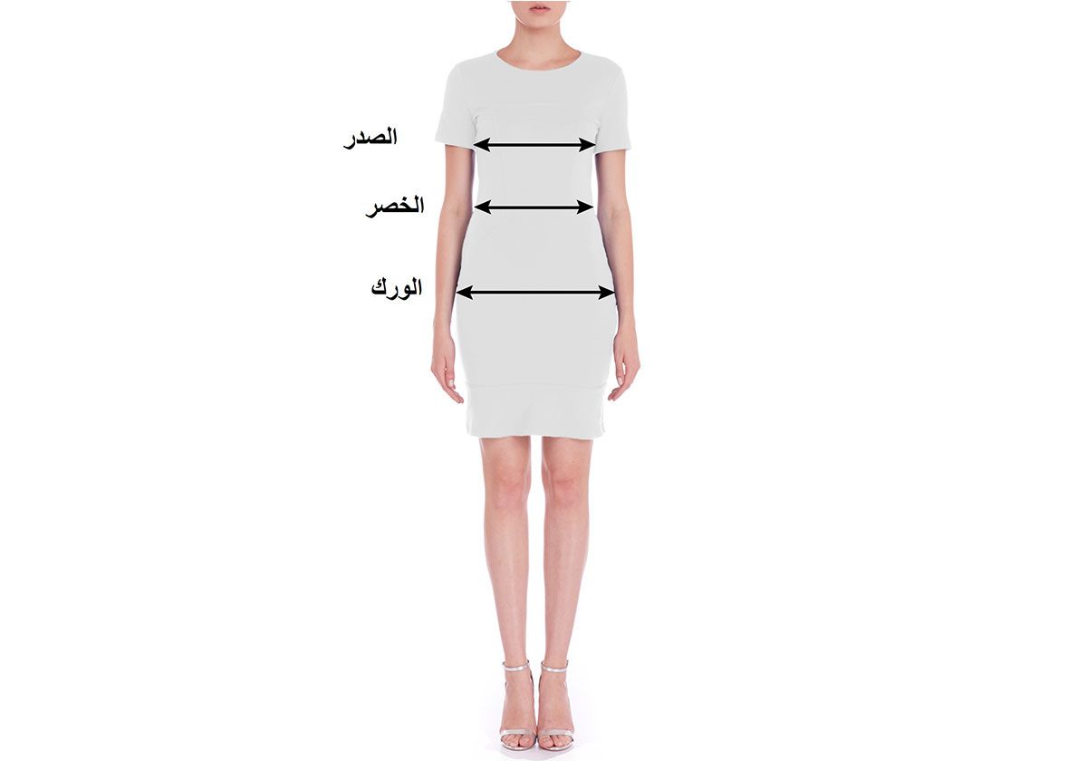 الجسم المثالي للفتاة - كل فتاه بتتمني تكون كده 3821 2