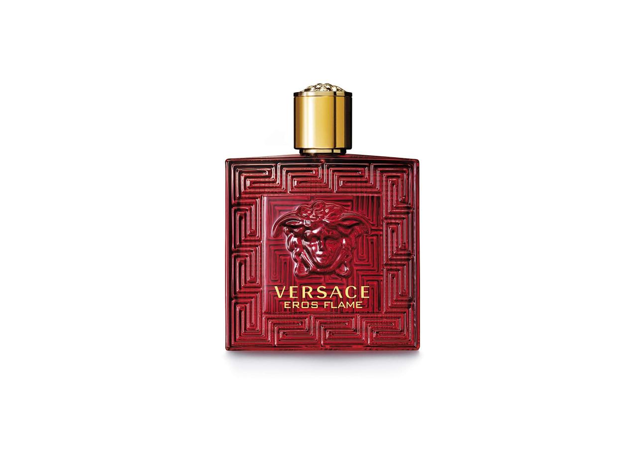 عطر فرزاتشي رجالي - روائح ولا اروع 3934 2