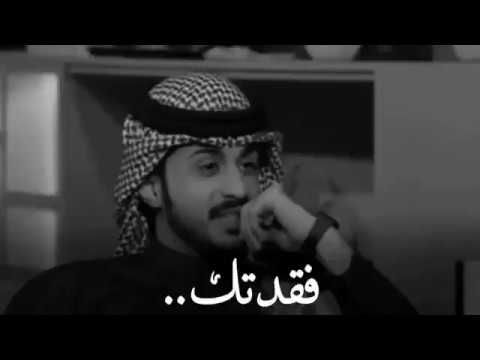 اشعار فيصل العدواني - قصيدة يحاصرني الحنين 2260 7