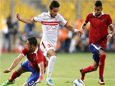 صور مصطفى فتحي - لاعب نادى الزمالك المتميز مصطفى فتحى 2410 9