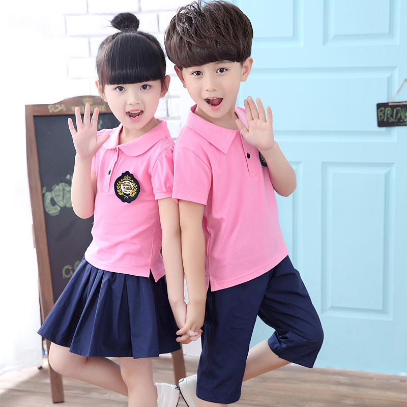 صور اطفال كوريا , واااااو اجمل اطفال فى العااالم - غرور وكبرياء