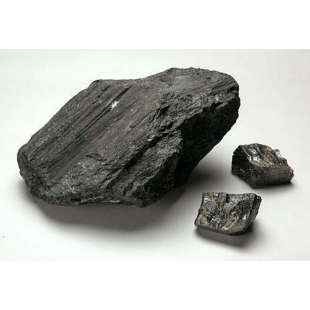 Уголь рисунок полезное ископаемое. Каменный уголь полезное ископаемое. Каменный уголь антрацит. Уголь бурый каменный антрацит. Уголь битуминозный антрацит каменный.