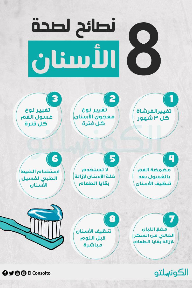 طرق العناية بصحة الاسنان اثناء الحمل , لكل سيدة حامل حل لكل وجع الاسنان